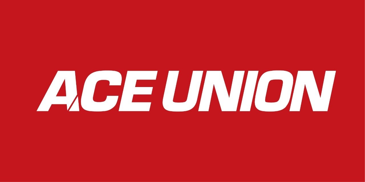 ACEUNION